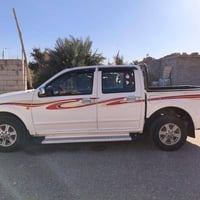 كريت ويل • ٢٠١٣ • المجر الكبير