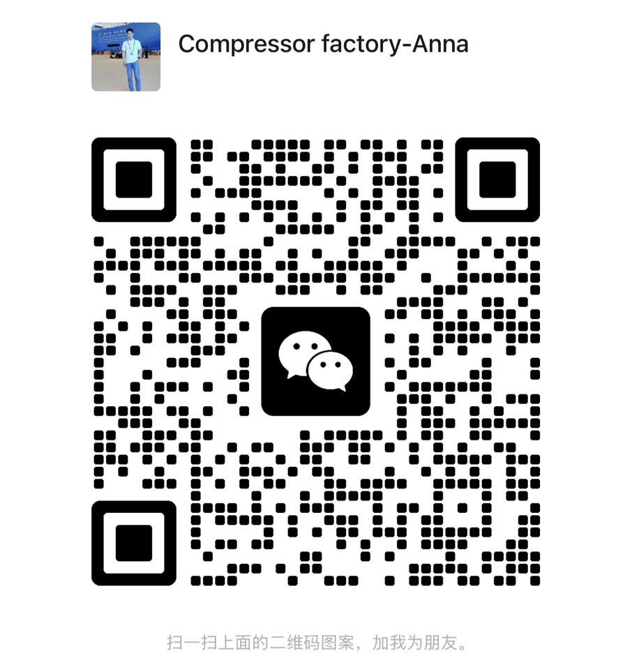 Car and truck compressor factory in China Guangzhou，welcome to order 

WeChat ID: LingDa AC Factory

#engineering  #factory #IndustrialMachinery  #compressor #radiator #supplier  #cooling #car  #manufacturing #GlobalTrade  #radiatormachine  #IndustrialEquipment  #Manufacturing #B2BAutoParts #AutoCooling #radiatorsupplier #condenser #evaporator


**إذا كنت صاحب هذا الإعلان وتريد حذفه لأي سبب، رجاءا أرسل رسالة إلى الدعم الفني**