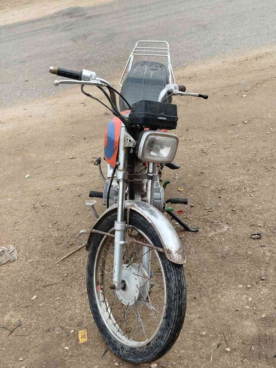 سلام عليكم اربعه گير اوراق اصولي تعمير السعر 450 رقمي ***********
