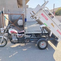 سوتة • موديل ٢٠٢٢ • أوراق كاملة