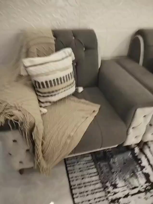 تخم كولش نظيف استعمال قليل شرط النظافه. 500. مكان مدينه الصدر


**إذا كنت صاحب هذا الإعلان وتريد حذفه لأي سبب، رجاءا أرسل رسالة إلى الدعم الفني**