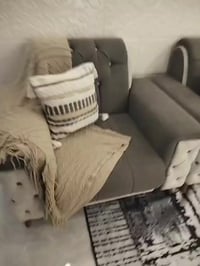 كنب • نظيف • مدينة الصدر