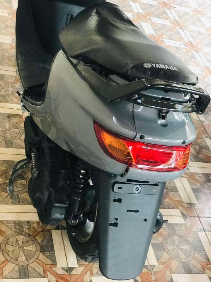 فراشه شغاله سلف هندر
كهربائيات شغاله مابيها نقص محرك مفتوح 
بابل المحاويل 275 وبيها مجال بسيط


**إذا كنت صاحب هذا الإعلان وتريد حذفه لأي سبب، رجاءا أرسل رسالة إلى الدعم الفني**