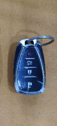 للبيع بصمة ماليبو جديده السعر 60 الف الي تفيدة الخاص موجود او077000923...