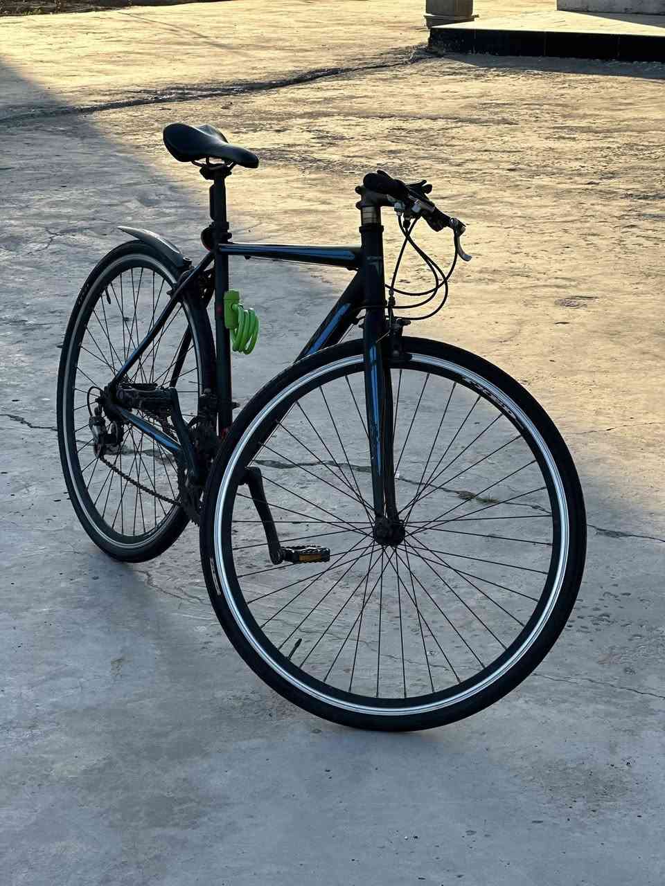 بايسكل تاكسد للبيع
C700 اي نقص ما بي 
كلش نضيف 
عارضة 115بي محال 
بغداد البياع 
***********
