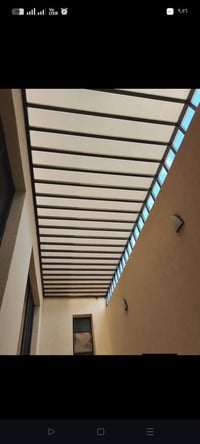 اخوكم حداد متنقل حدادة ابو علي كافت الحداده ابواب شبابيك كتايب حمايه ب...