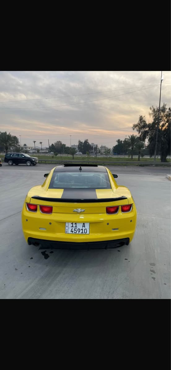 السلام عليكم

السلام عليكم 

للبيع كمارو موديل ١٠ مكينه ٦ سلندر مكينه قبل سبوع شادها كير مكينه مكفوله رقم بغداد سنويه لل٣٠. سياره فول فول ادامه كامله عليه نقص بس صدر نص عمر رق بغداد ثاني يوم تحويل شرط مكاني بغداد حي لفرات خدمي مطار رقمي *********** بغداد, العراق
