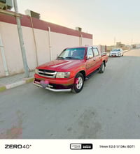 ٢٠١١ • نضيفه • رقم مثنى