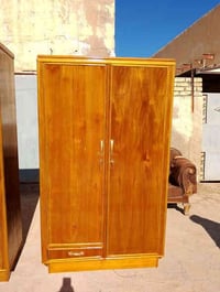 كنتور بابين • درجة اولى • قضاء الموفقيه