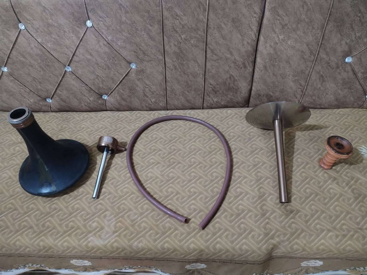 السلام عليكم عندي نركيله ألمانيا السعر 40بي مجال


**إذا كنت صاحب هذا الإعلان وتريد حذفه لأي سبب، رجاءا أرسل رسالة إلى الدعم الفني**