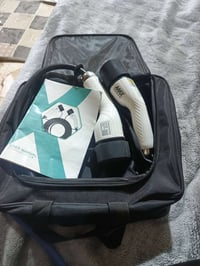 كيبل شحن • جوجر • شط العرب البصرة