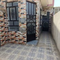 ابي غرق • ١٢٥م • ٢٠م عن التبليط