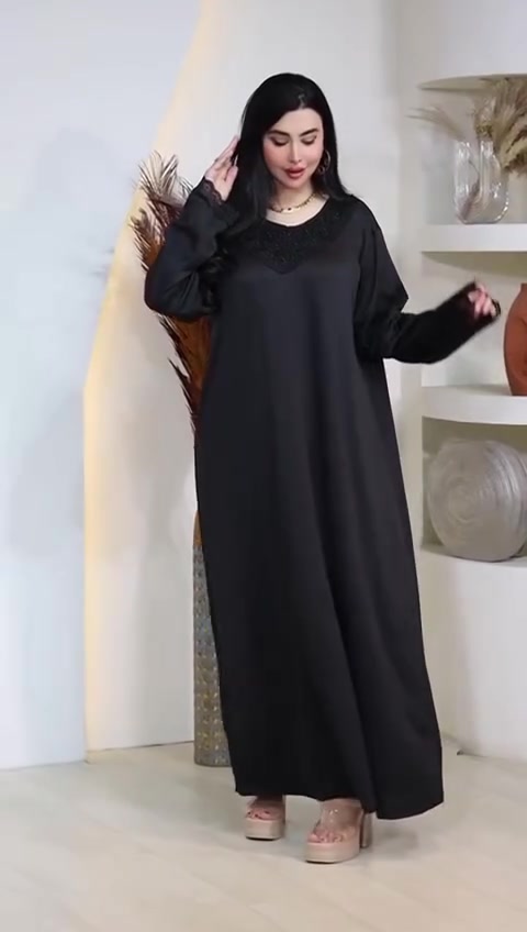دشداشة فانيله اسود 
القياسات L XL 2XL 3XL
سعر الدرزن 65 الف
اقل طلب درزن


**إذا كنت صاحب هذا الإعلان وتريد حذفه لأي سبب، رجاءا أرسل رسالة إلى الدعم الفني**