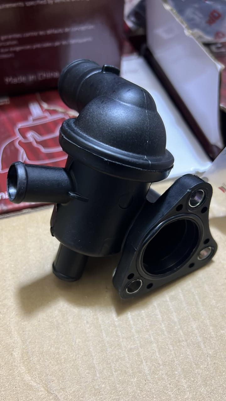 وصول بطاين جاملغ. 
هونداي i10   من موديل. 2011 الو موديل 2025 
كوع ماء. بيكانتو. و هونداي i10   جميع موديلات 
للاستفسار ***********
