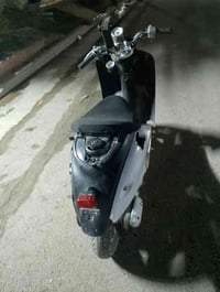 دراجه كلاسك 60 للبيع + الدراجه شغاله وتمشي. السعر: 150 قفل مكاني بغداد...