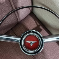 درك اصليه مو مال سنك جدد سعر الوحده ١٥٠ بيه مجال مكان رحمانيه الجعيفر ...