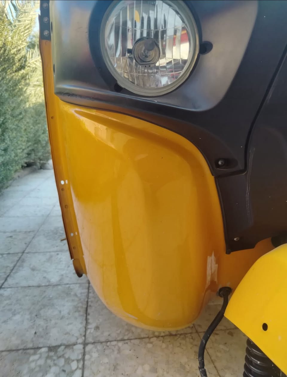 سلام عليكم شباب تكتك لبيع 2022 تكتك جديده حلوه مكفوله من تبخير وتنقيص رقم وسنويه بغداد السعر ب ب8400وبيه مجال مكاني بغداد الكماليه ***********
