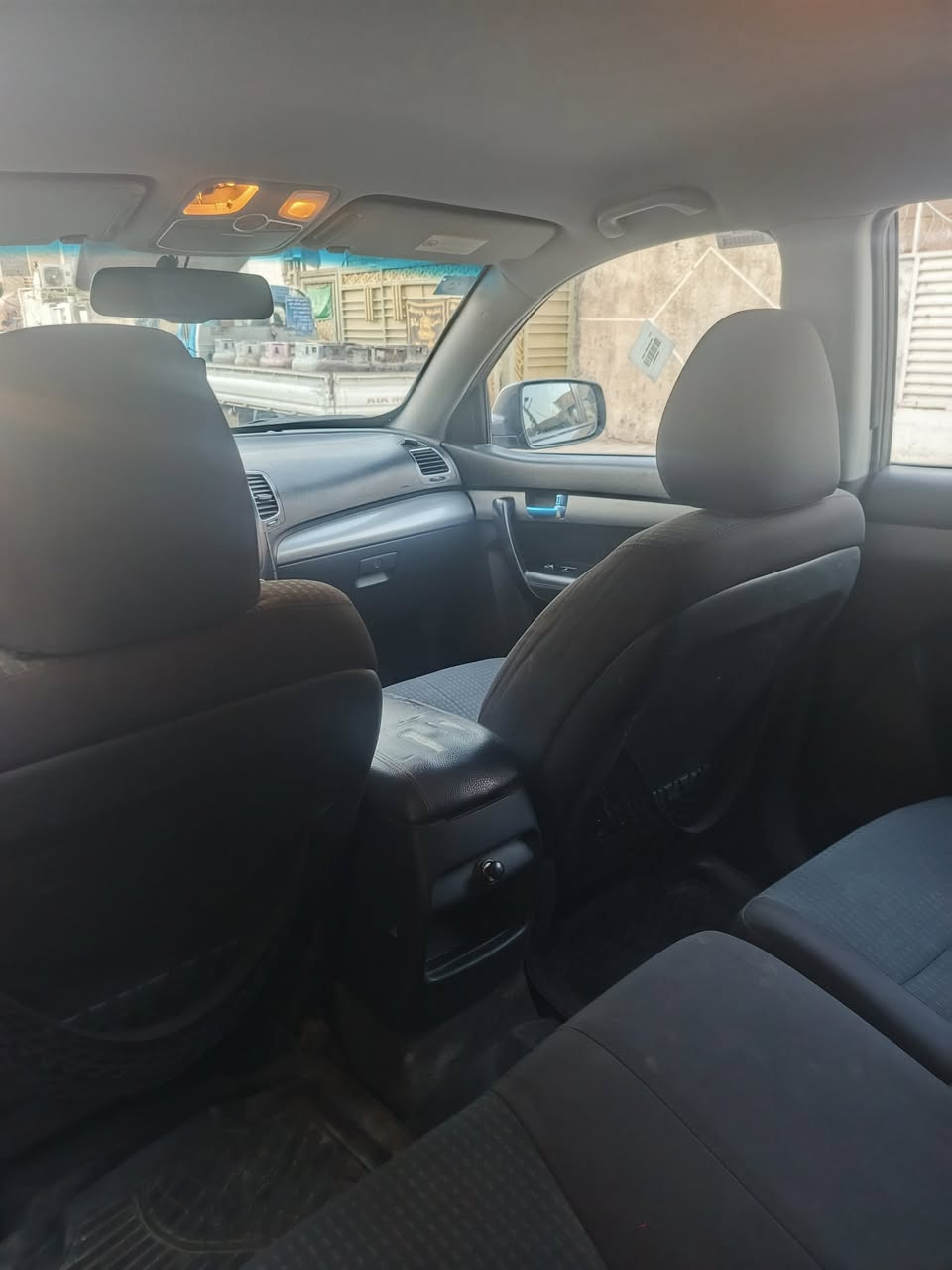 سورنتو ٢٠١٣اربعه سلندر تبريد قطعتين خير من الله تخم تير جديد ملحظ البونيد صبغ بدون حدث سبع ركب السعر ١٥٣ مكن بغداد حي البتول رقم الموبيل ***********
