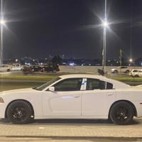 جارجر • ١٣ ادوات • فول بدون فتحه