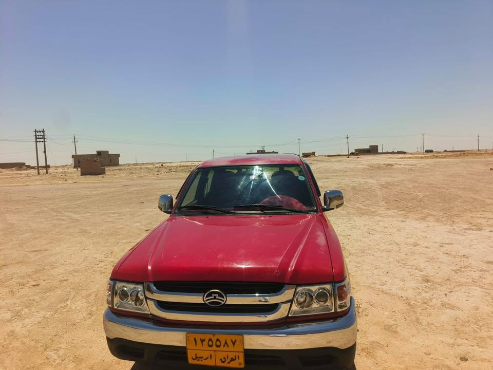 دير البيع 
الرقم ***********
