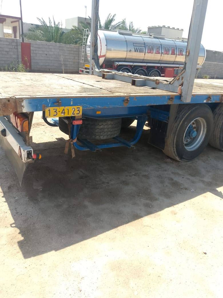 سلام عليكم عربانه للبيع بدون منفيس ***********
