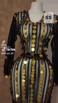 الدرزن ب 95الف للحجز : 📱 واتساب: 07857851949 📩 تليجرام: @reda803 #مخزن...