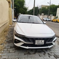 ٢٠٢٤ • ٧ راكب • مشي ٣٠٠٠٠