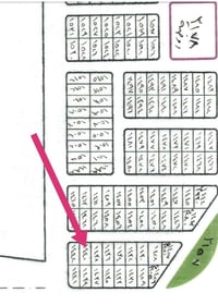 الاساتذة الثانية • ٢٠٠متر • شارع عبدالله عويز