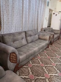 تركي • 12 نفر • ابو مخزن