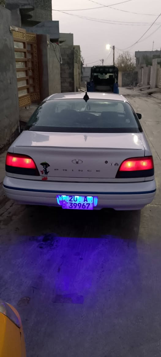 دايو برنس فراشه فول مواصفات مابيها نقص مكان ديالى جلولاء سنويه 2030 سنتر لوك محرك كير خير من الله السعر 45بي مجال جام اربع بيبان محرك 2000 الرقم ***********
