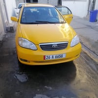 ٢٠٠٧ • ١٨٠٠ • رقم صلاح الدين