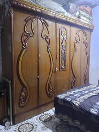 غرفه صاج • نظيفه • الزبير البصرة