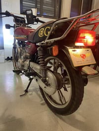 سافيان ٢٣ • نضيف • محرك ما فتوح