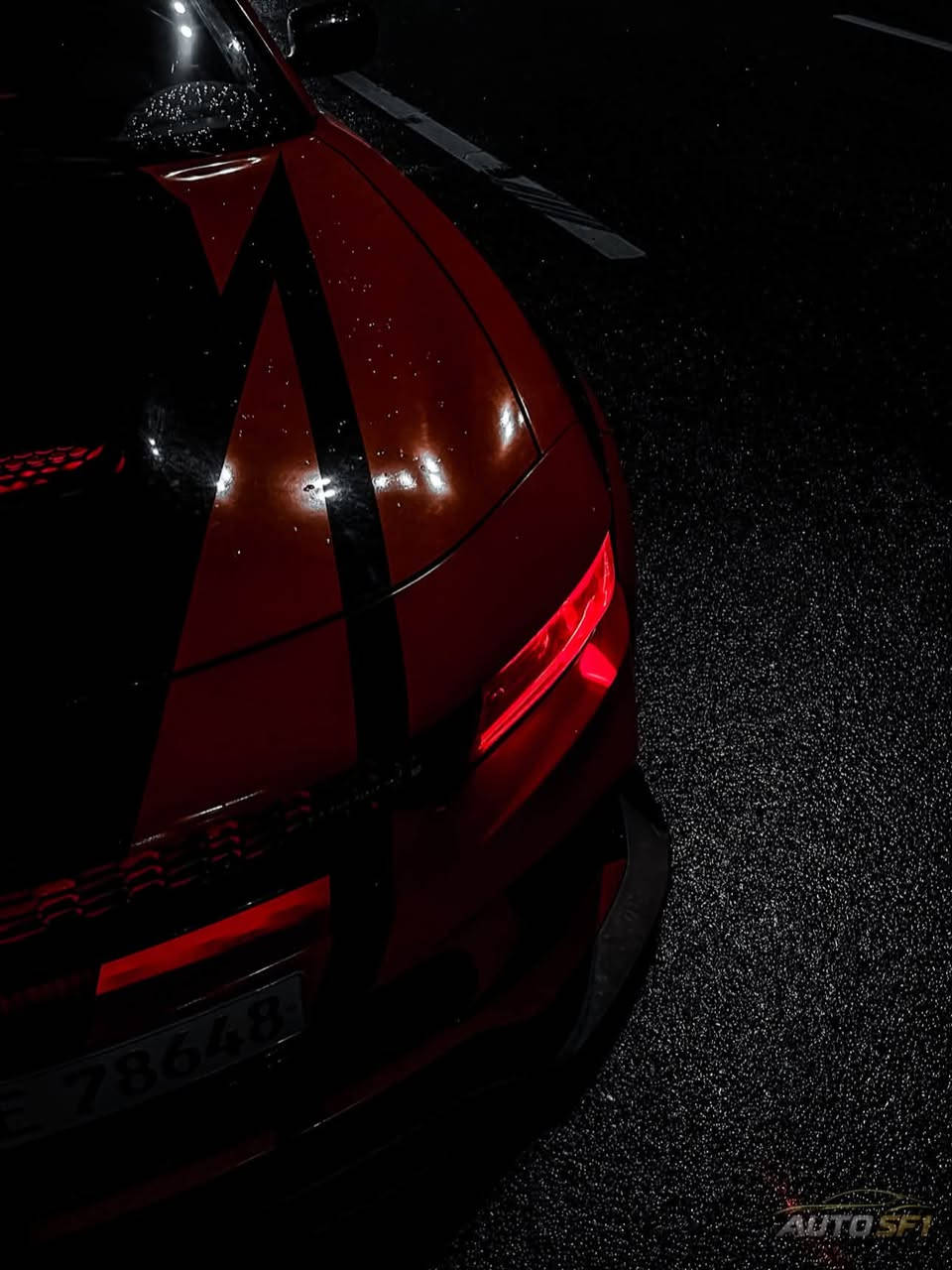 تريد تصور سيارتك ؟ تريد تطلعها باجمل مضهر؟
وصلت يمنا 😍❤️
يعلن براند AUTO SF1 على جلسات التصوير 😍
عروض حصري لفترى محدودة‼️

مقطع ريل + خمس صور عالية الدقة بـ20 الف بدل من 40 الف‼️

مقطعين ريل + واحد مجاني  بـ10 الف بدل من 20 الف‼️

صورة عالية الدقة بـ2500 دينار بدل من 5 الف ‼️

عرض سيارة للبيع مقطعين ريل + 10 صور بـ25 الف بدل من 50 الف ‼️

بكجات العروض :
5 مقاطع ريل + 15 صورة بـ50 الف بدل من 100 الف ‼️

عرض لاعلان كراج مع ناشط اعلامي  مع الترويج حسب المنصة بـ60 الف بدل من 120 الف ‼️

للاستفسار او الحجز مراسلة الصفحة او الاتصال على الرقم الاتي: ***********

 ⛔️ ملاحضة
اذا ما عجبك الشغل او ميرضيك متدفع اي مبلغ
بغداد فقط و الصور هاي مو مقياس ( تعتمد على المكان و الجو )
