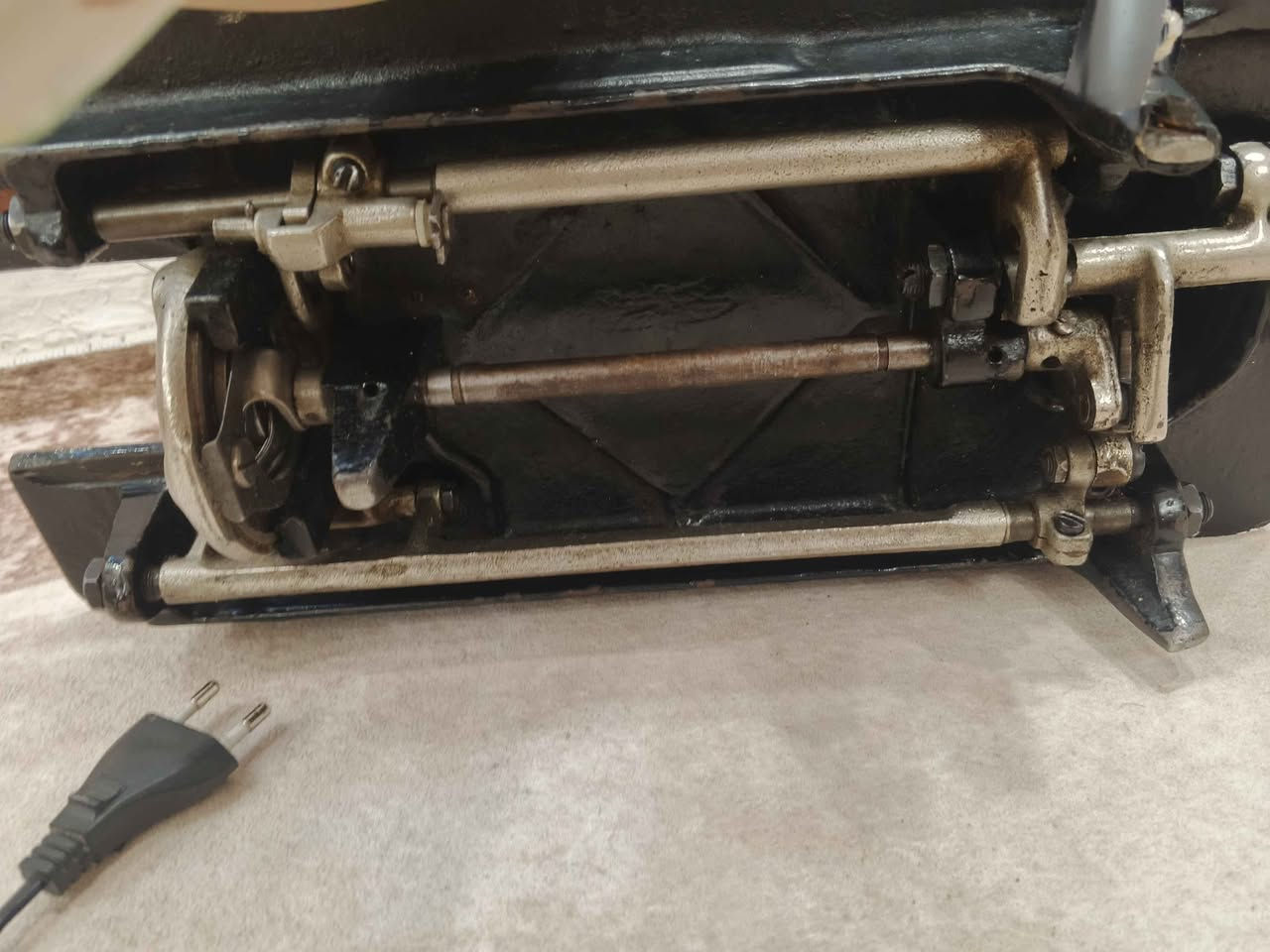 النجف النجف, العراق


**إذا كنت صاحب هذا الإعلان وتريد حذفه لأي سبب، رجاءا أرسل رسالة إلى الدعم الفني**