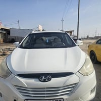 توسان • ٢٠١٠ • رقم سليمانيه