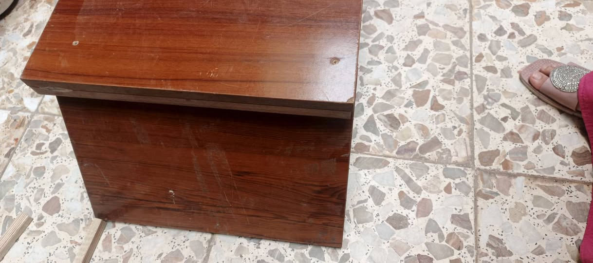 السلام عليكم رحله تزكام تتطبگ كولش ذكيله وعمليه للبيع سعره ٢٥ و بيه مجال


**إذا كنت صاحب هذا الإعلان وتريد حذفه لأي سبب، رجاءا أرسل رسالة إلى الدعم الفني**