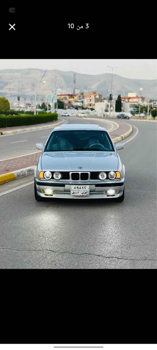 غرامة ورقتين ينزل من السعر
*********** الدوار, صلاح الدين
