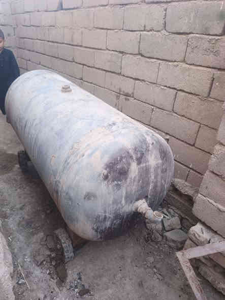 سلام عليكم بطل هواء للبيع ***********
