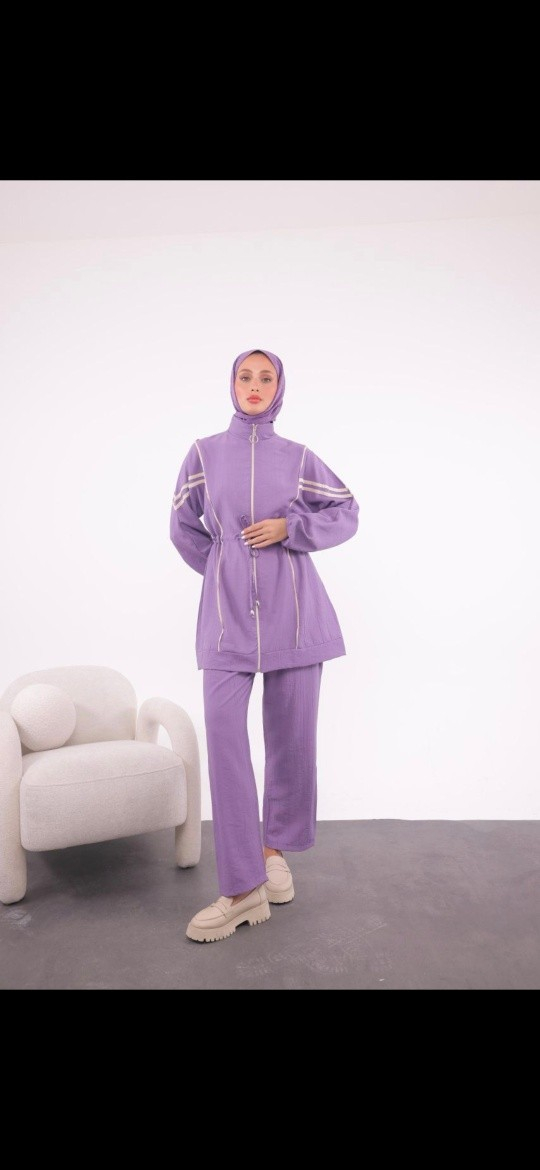 من جديد وفرنالكم طقم نيسائي قماش نخب أول موجود بل محال عنوان مخيم دار شكران شارع رايسي ملبوسات الهاشمي متوفر توصيل كافة أنحاء العراق


**إذا كنت صاحب هذا الإعلان وتريد حذفه لأي سبب، رجاءا أرسل رسالة إلى الدعم الفني**