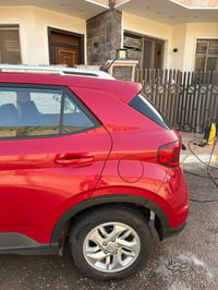 بدون صبغ بدون تبديل فقط بارد جنطة 07710028280  138$