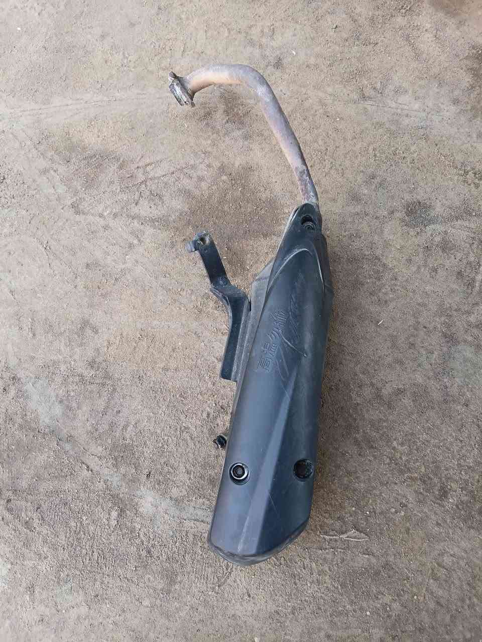 غراض ماكس للبيع شراي يجي خاص سعر مناسب


**إذا كنت صاحب هذا الإعلان وتريد حذفه لأي سبب، رجاءا أرسل رسالة إلى الدعم الفني**