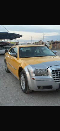 اوبامه موديل 10السياره جاهزه تخم حداديه جديده تاير مكينه قبل عشره ايام...