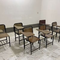 ستولات • عدد ١٠ • الحلة