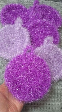 جلافه كرديه • سمايا • توصيل