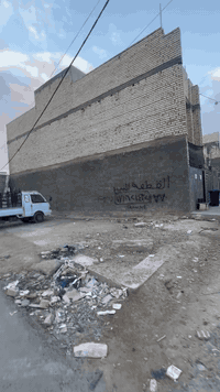 كاع 100متر ركن الخطيب الزراعي مقابل الهياكل قرب شارع حولة با اتجاه الغ...