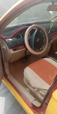 افيو • ٢٠٠٨ • بابل