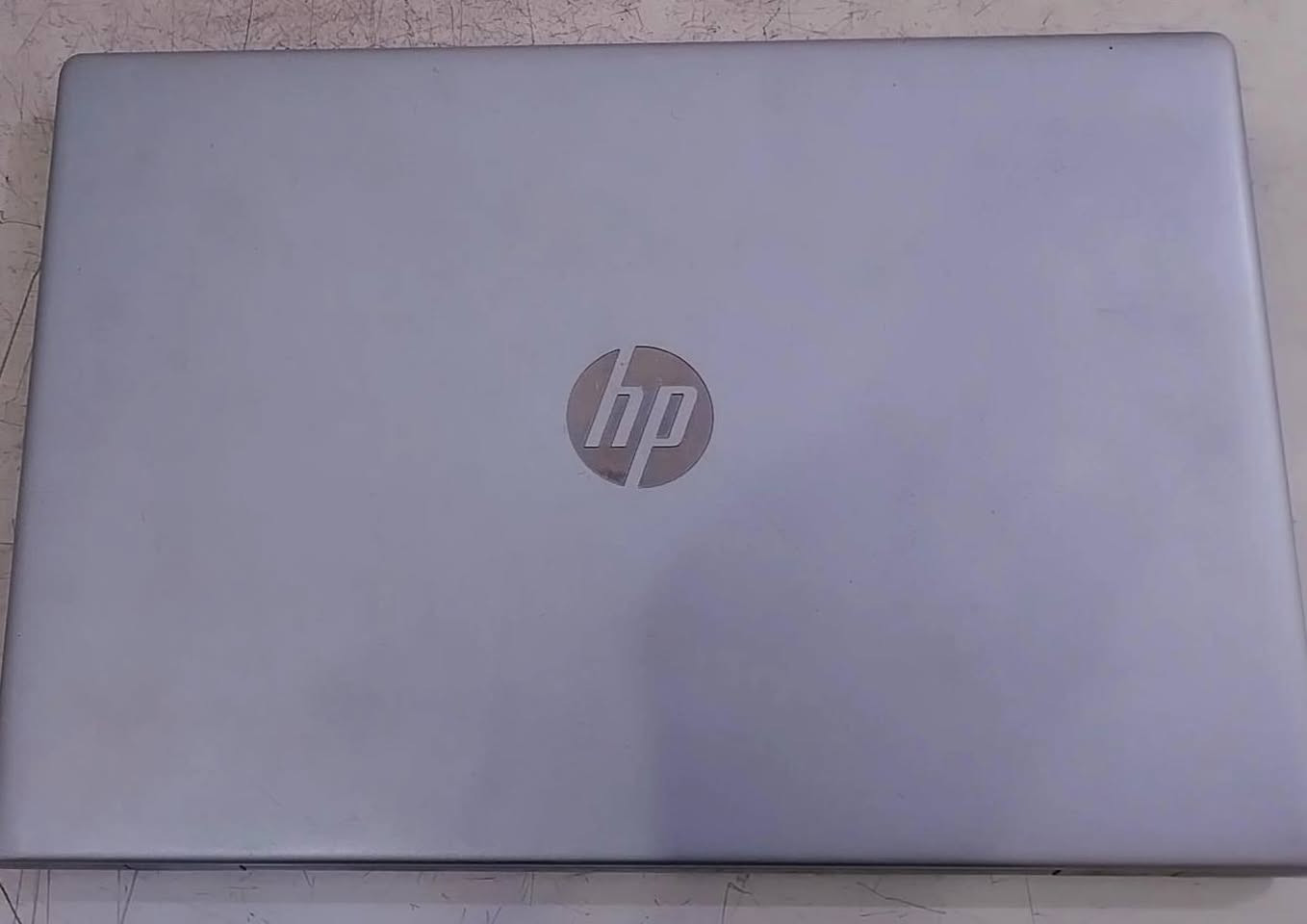 السلام عليكم
لابتوب للبيع نوع hp
وندوز 11pro
الجيل 8
المعالج كورi5
ذاكرة 256
الرام 8
حجم الشاشه 15.6
البطاريه داخليه وضمان الشحن مالته أكثر من ساعتين ونص
ملحقاته الشاحنه +الجنطه+ماوس
السعر خاص او عل الرقم ***********
