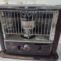 صوبه • عشتار • اصلية