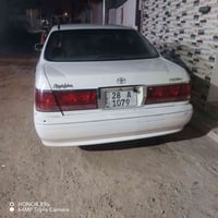 ملكه للبيع موديل 2001 رقم نجف دولي سنويه ل 2030 مداور ثاني يوم شرط الم...